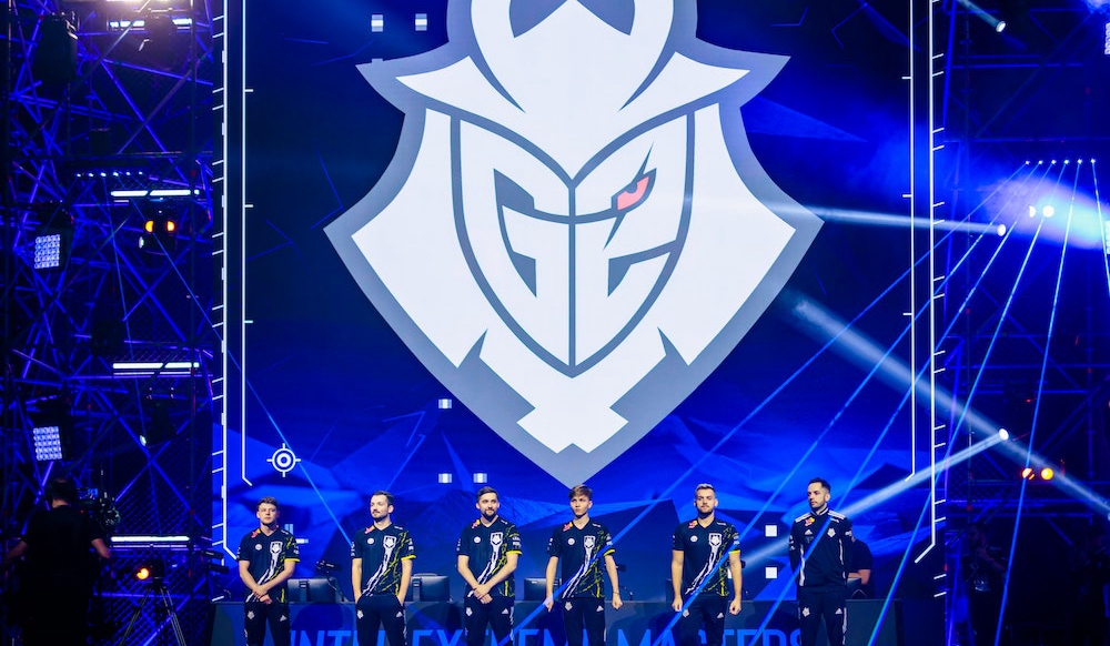 2025年CS:GO赛事日程公布：Major锦标赛、ESL职业联赛、BLAST Premier系列赛及全球总决赛全年赛程一览