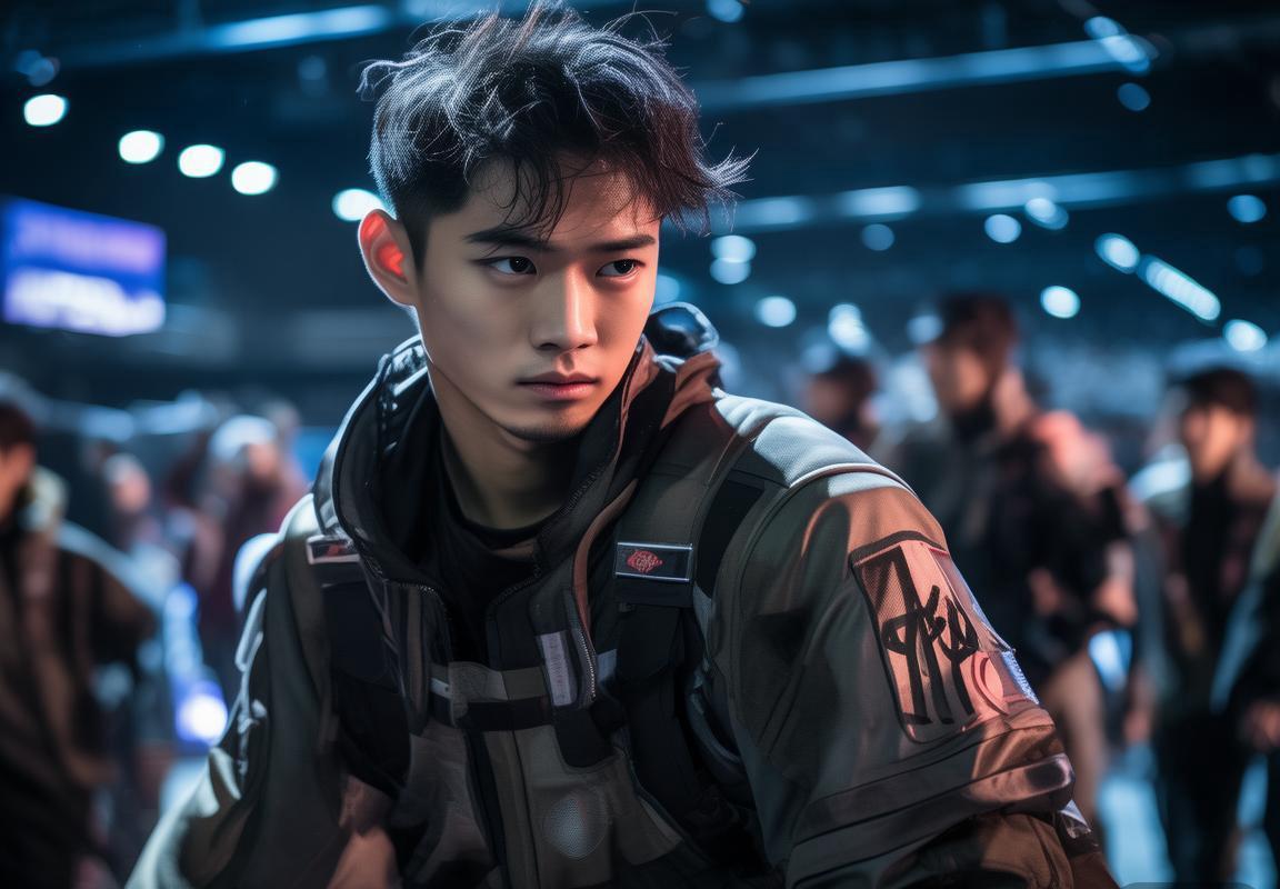 绝境李青！Canyon盲僧回旋踢拯救队伍，将比赛拖入决胜局。