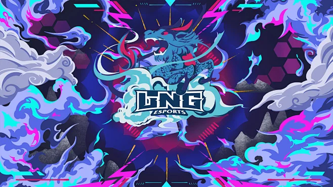 T1.Zeus：目标只有一个，在S15LOL全球总决赛上击败所有上单