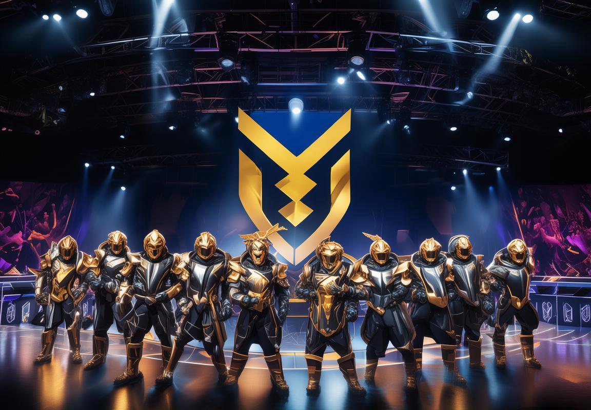 英雄联盟国际邀请赛四强名单出炉：LCK赛区三队晋级上演内战，全华班战队遗憾止步八强