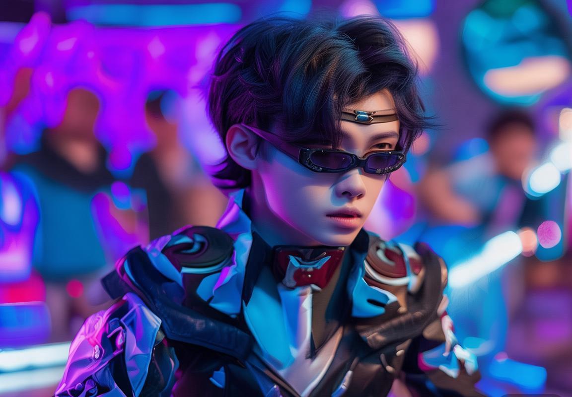 瑞士轮首日：薇恩盲僧领衔英雄选择，选手语音揭秘团战决策