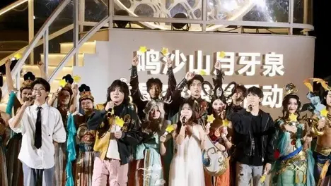 经典永存！S15英雄联盟总决赛十大高光操作瞬间盘点。