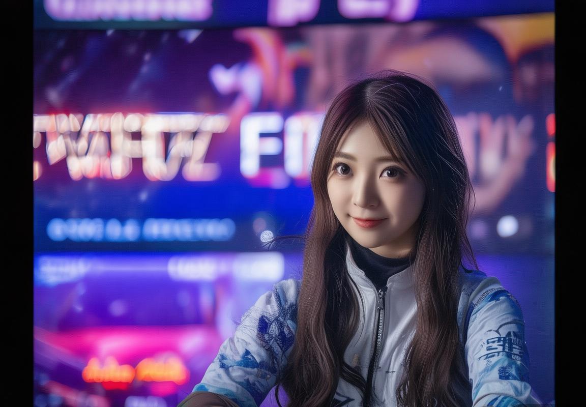 前OWL主持人“Soe”担任OWCS全球总决赛主持